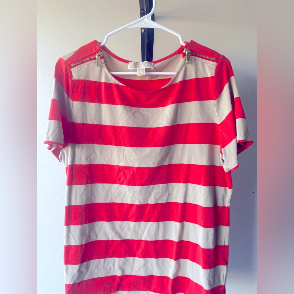 Michael Kors Top